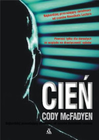 Cody McFadyen — Cień