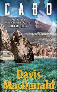 Davis MacDonald — Cabo