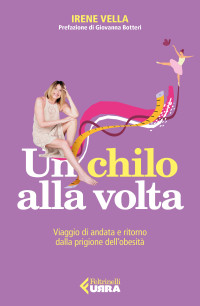 Irene Vella — Un chilo alla volta