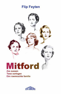 Flip Feyten — MITFORD