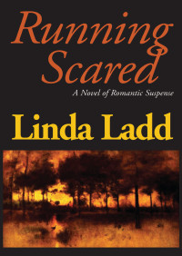 Ladd, Linda — Running Scared