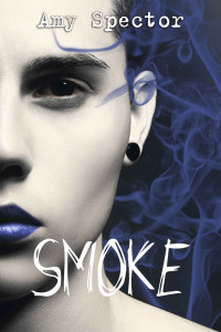 Amy Spector — Smoke