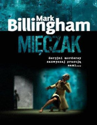 Billingham Mark — Mięczak