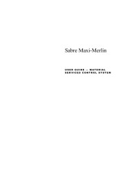 500904 — MSCS.book