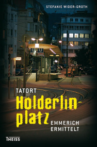 PScript5.dll Version 5.2.2 — Tatort Höderlinplatz.indd