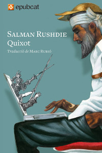 Salman Rushdie — Quixot