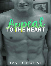 David Horne — Appeal to the Heart