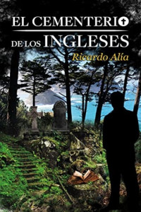 Ricardo Alía — El cementerio de los ingleses