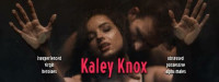 Kaley Knox — Reunited