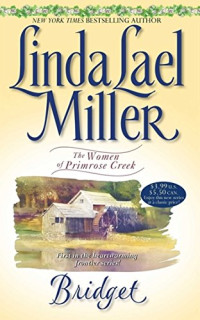 Linda Lael Miller — Bridget