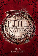 H. A. Rockley — Elite Nation