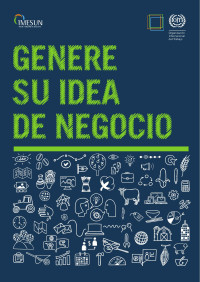 Desconocido — 49 Genere Su Idea de Negocio