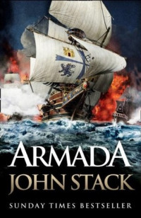 John Stack — Armada