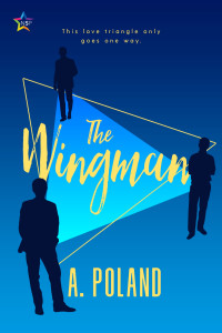 A. Poland — The Wingman