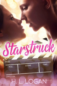 H. L. Logan — Starstruck