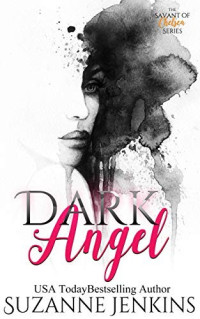 Suzanne Jenkins  — Dark Angel