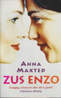 A. Maxted — Zus enzo