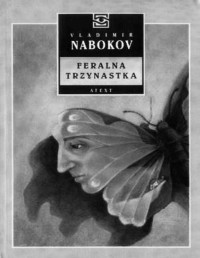 NABOKOV VLADIMIR — Feralna trzynastka