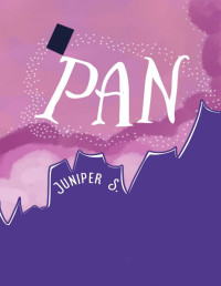 Juniper S. — Pan