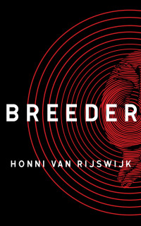 Honni van Rijswijk — Breeder