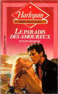  — Le paradis des amoureux