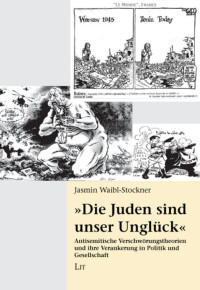 raimundwaibl — Druckvorlage Die Juden sind unser UnglÃ¼ck.pdf