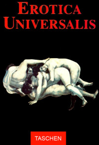 Unknown — Erotica Universalis