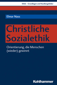 Elmar Nass — Christliche Sozialethik