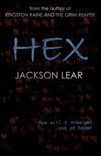 Lear, Jackson — Hex