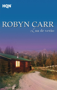 Robyn Carr — Lua de verão