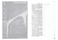 Hernán — Resistencia de materiales- E. Fliess -Estabilidad Tomo I .pdf