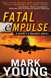 Mark Young — FATAL eMPULSE 2