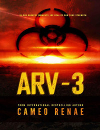 Cameo Renae — ARV-3