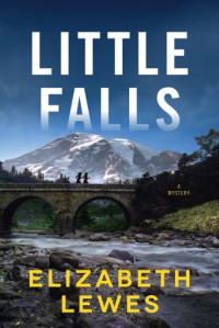 Elizabeth Lewes  — Little Falls