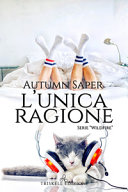 Autumn Saper — L'unica ragione