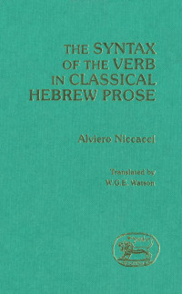 Alviero Niccacci; — 1850752265.pdf