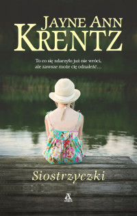 Jayne Ann Krentz — Siostrzyczki