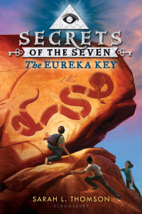  — The Eureka Key
