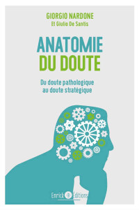 Giorgio Nardone — Anatomie du doute