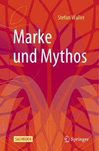 Stefan M. F. Waller — Marke und Mythos