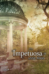 Anne Wood — Impetuosa