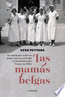 Sven Tuytens — Las mamas belgas