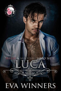 Eva Winners — Luca