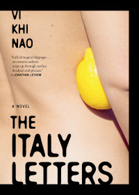 Vi Khi Nao — The Italy Letters