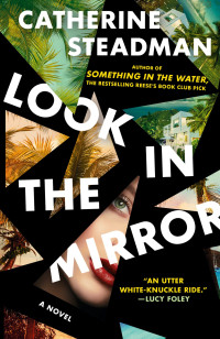 Catherine Steadman — Look In the Mirror: A Novel