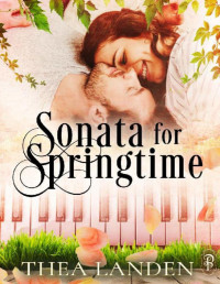 Thea Landen — Sonata for Springtime