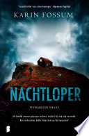 Karin Fossum — Nachtloper