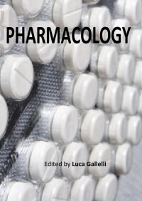 Julius VIda — Pharmacology