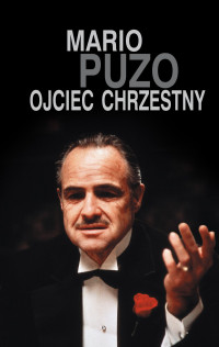 Mario Puzo — Ojciec chrzestny