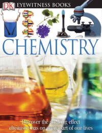 Newmark A. — Chemistry 2005